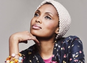 Imany