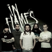 In Flames