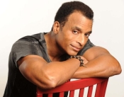 John Secada