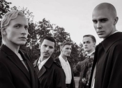 Kazaky
