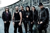 Lacuna Coil