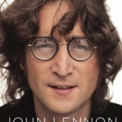 John Lennon