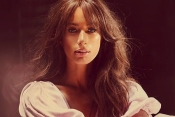 Leona Lewis