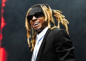 Lil Wayne