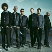 Linkin Park