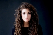 Lorde