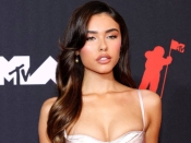 Madison Beer