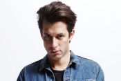 Mark Ronson