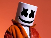 Marshmello