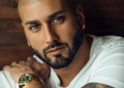 Massari