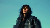 Loreen