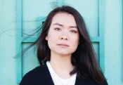 Mitski