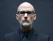 Moby