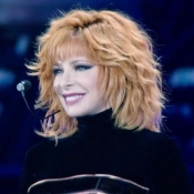 Mylène Farmer