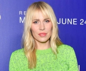 Natasha Bedingfield