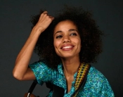 Nneka