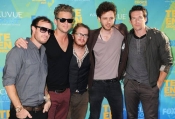 OneRepublic