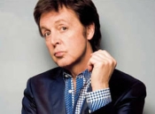 Paul McCartney