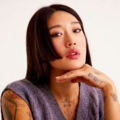 Peggy Gou