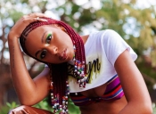 Ravyn Lenae
