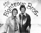 The Righteous Brothers