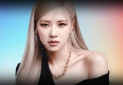 Rosé