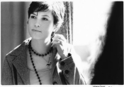 Missy Higgins