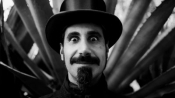 Serj Tankian