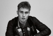 Sam Fender