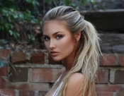 Shannon Jae Prior