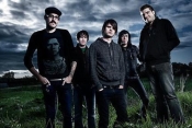 Silverstein