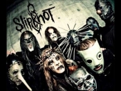 Slipknot