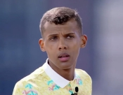 Stromae