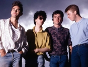 The Smiths