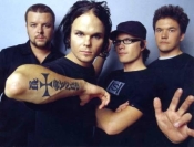 The Rasmus