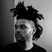 The Weeknd