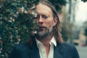 Thom Yorke