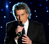 Toto Cutugno