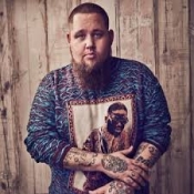 Rag'n'Bone Man