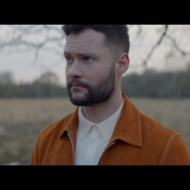 Calum Scott