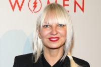 Sia