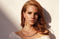 Lana Del Rey