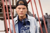 Avicii