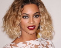 Beyoncé