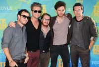 OneRepublic