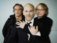 R.E.M.