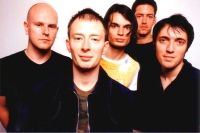 Radiohead