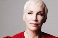 Annie Lennox