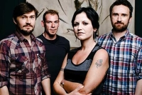 The Cranberries