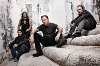 Metallica